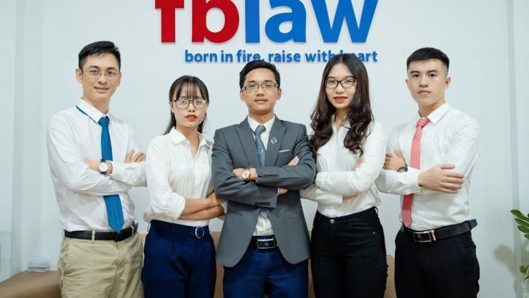Công ty Luật Tại Nghệ An FBLAW