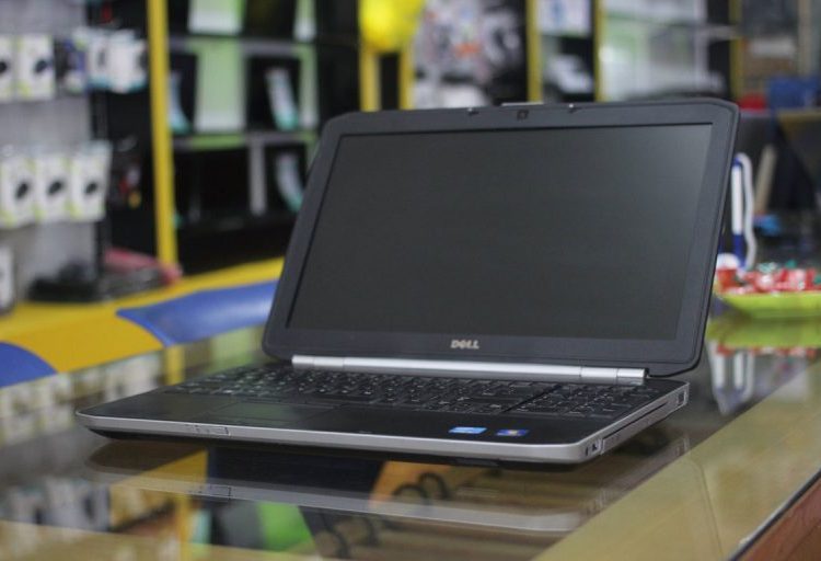 laptop cũ Hà Nội