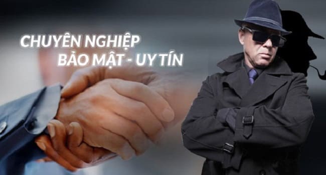 thám tử Nam Định