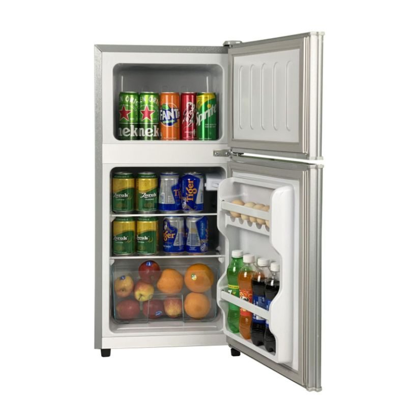 tủ lạnh mini Đà Nẵng