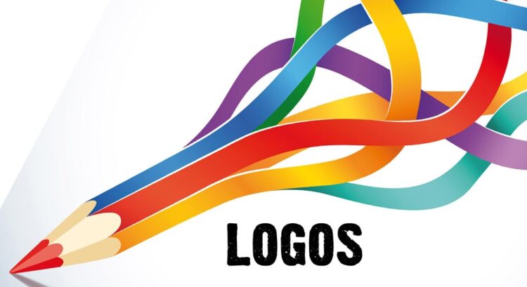 công ty thiết kế logo hà nội chuyên nghiệp