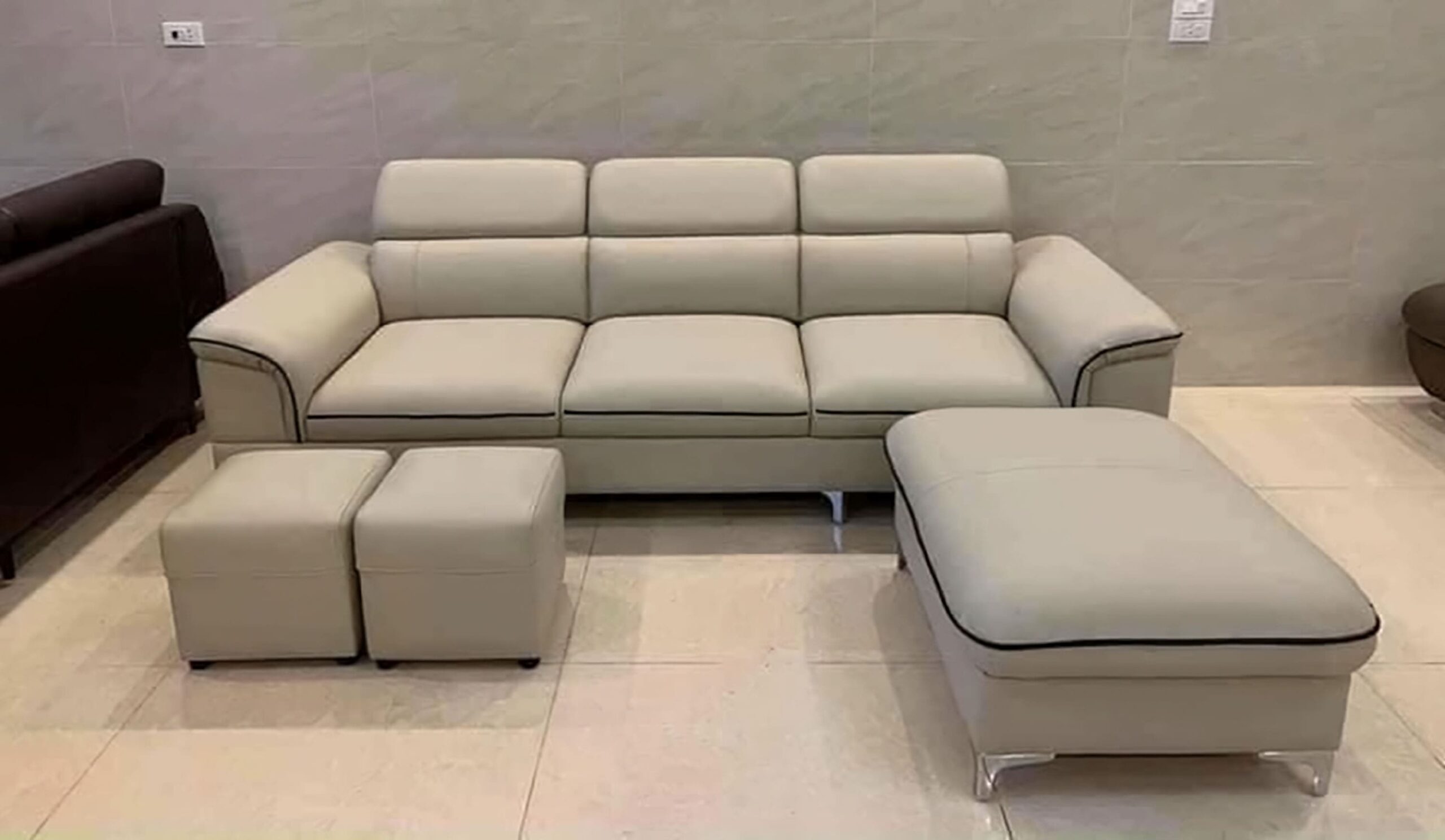 Sofa DH