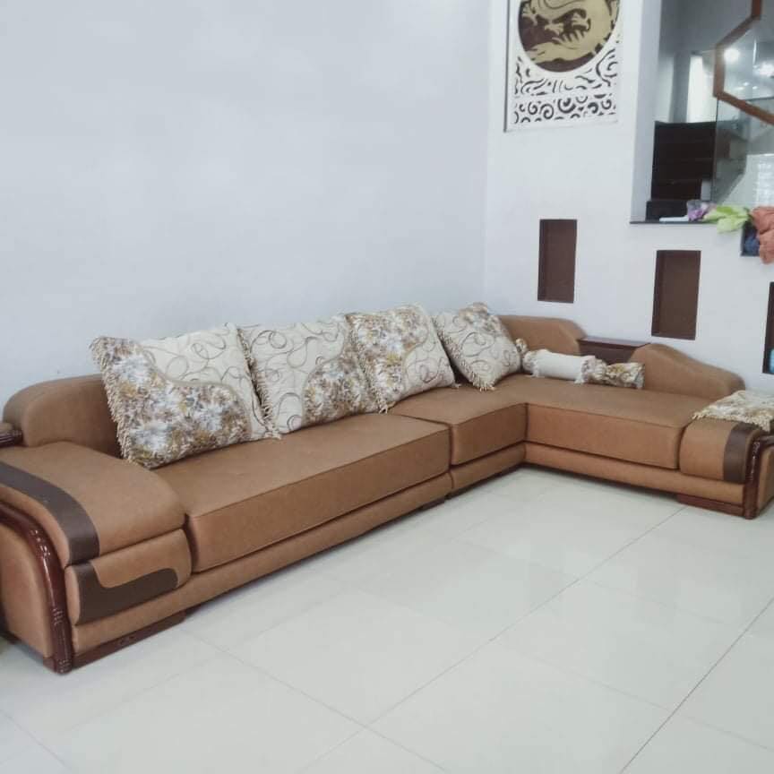 bọc ghế sofa tại đà nẵng