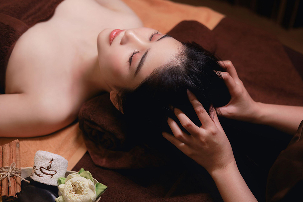 Ánh Yến Beauty & Spa