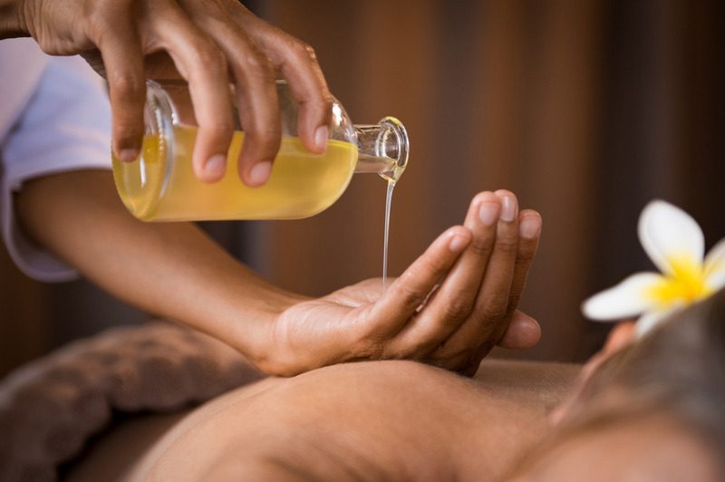 massage Hà Giang