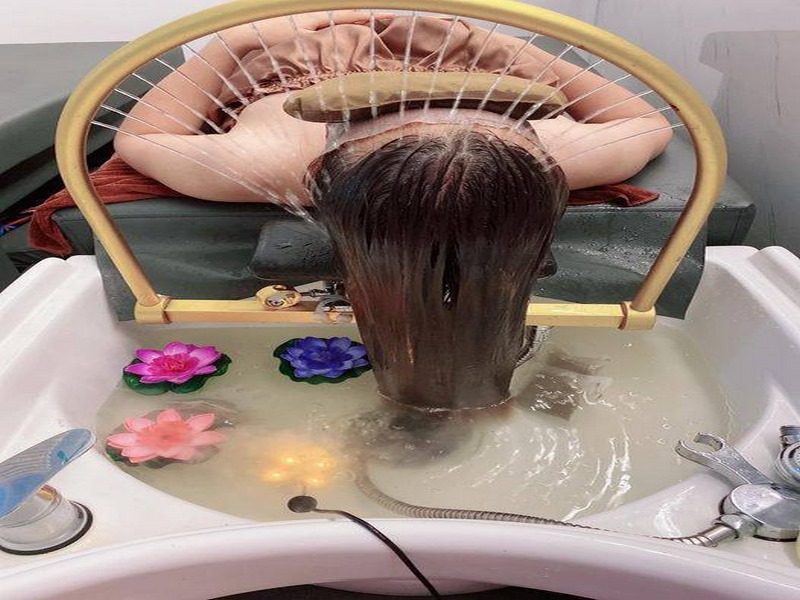 massage Thanh Hóa