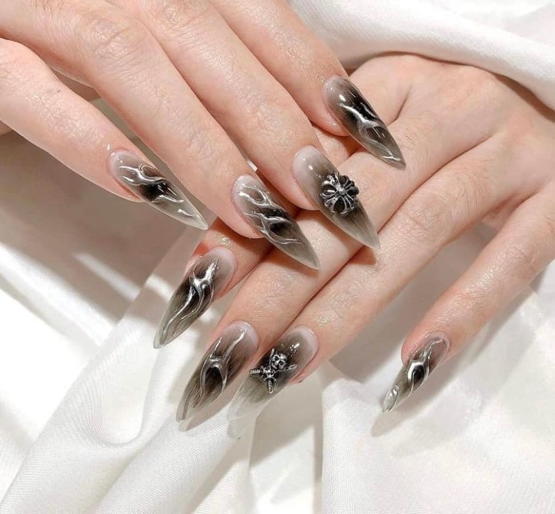 Nails Mai Beauty