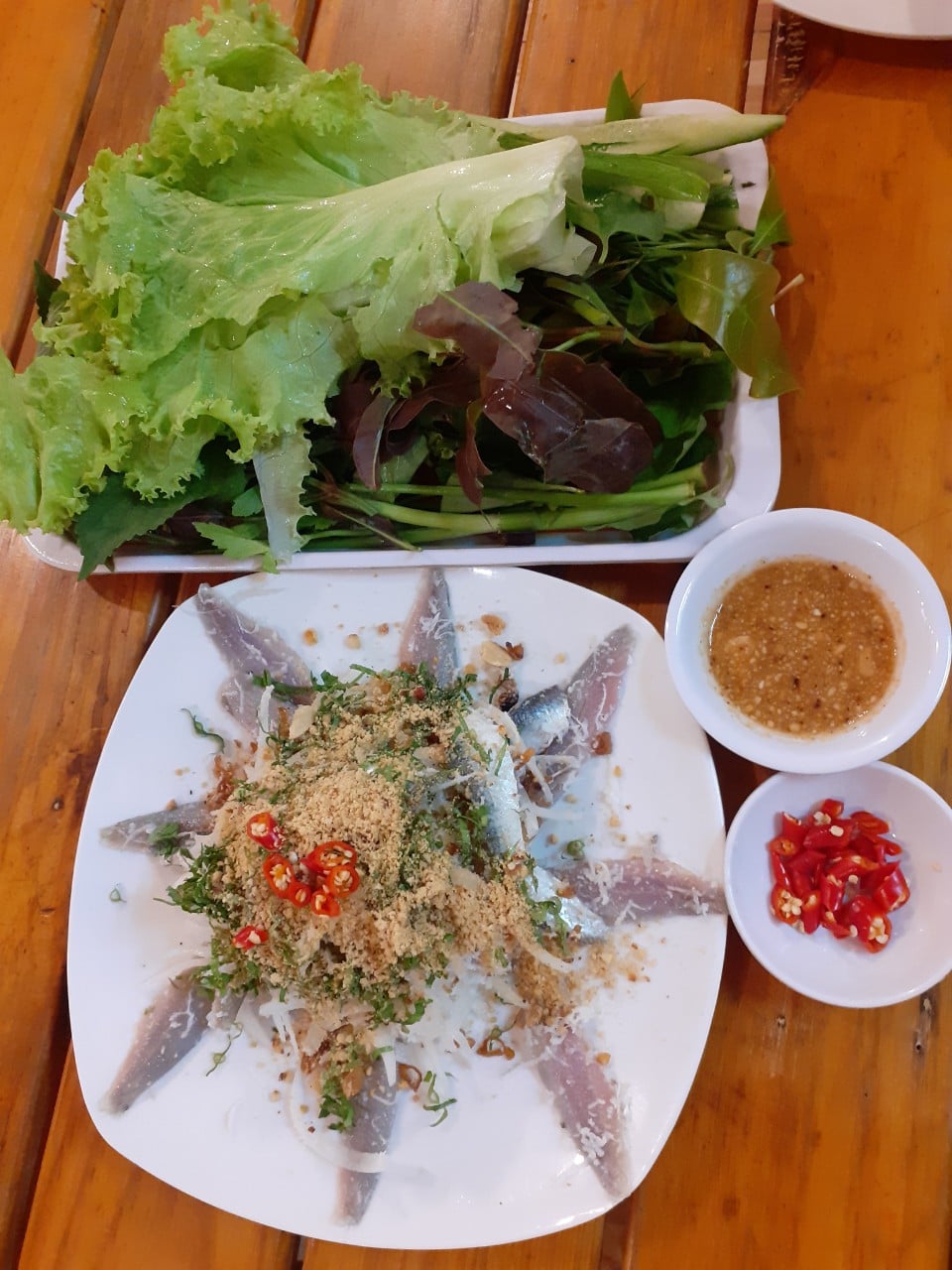 Việt Phú Quốc