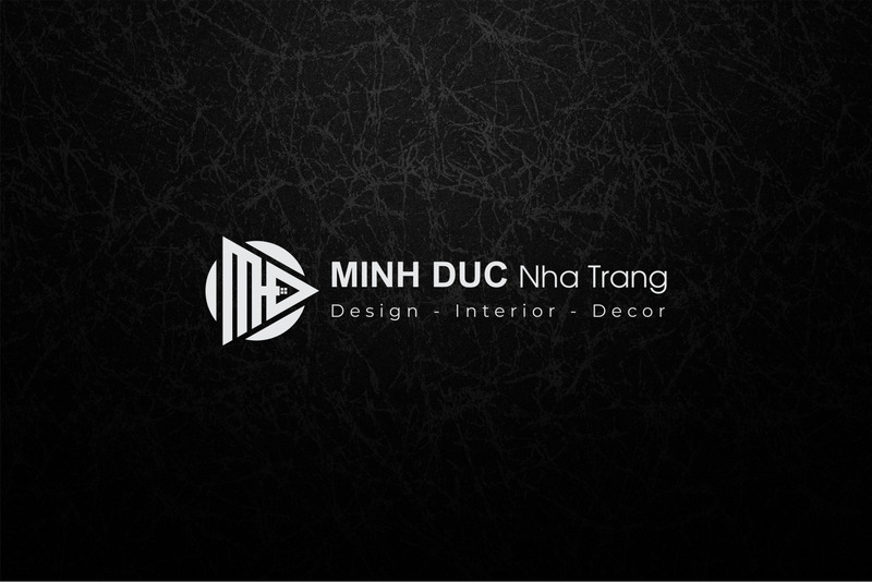 MINH DUC Nha Trang