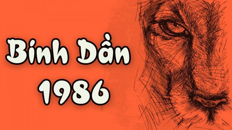vòng phong thủy tuổi Bính Dần 1986 vòng phong thủy tuổi Bính Dần 1986