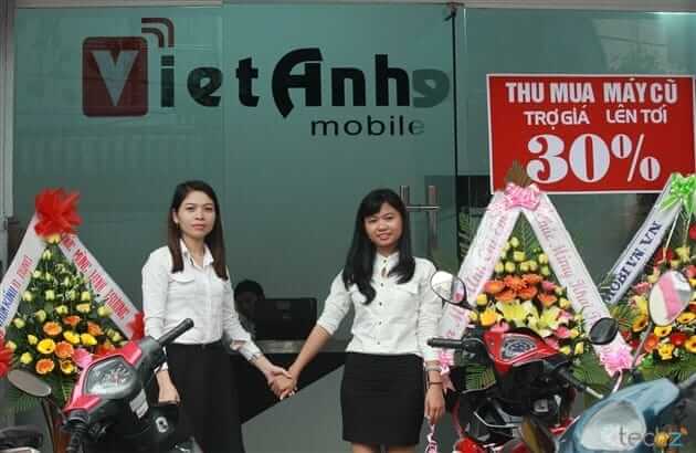 cửa hàng iphone Đà Nẵng cửa hàng iphone Đà Nẵng
