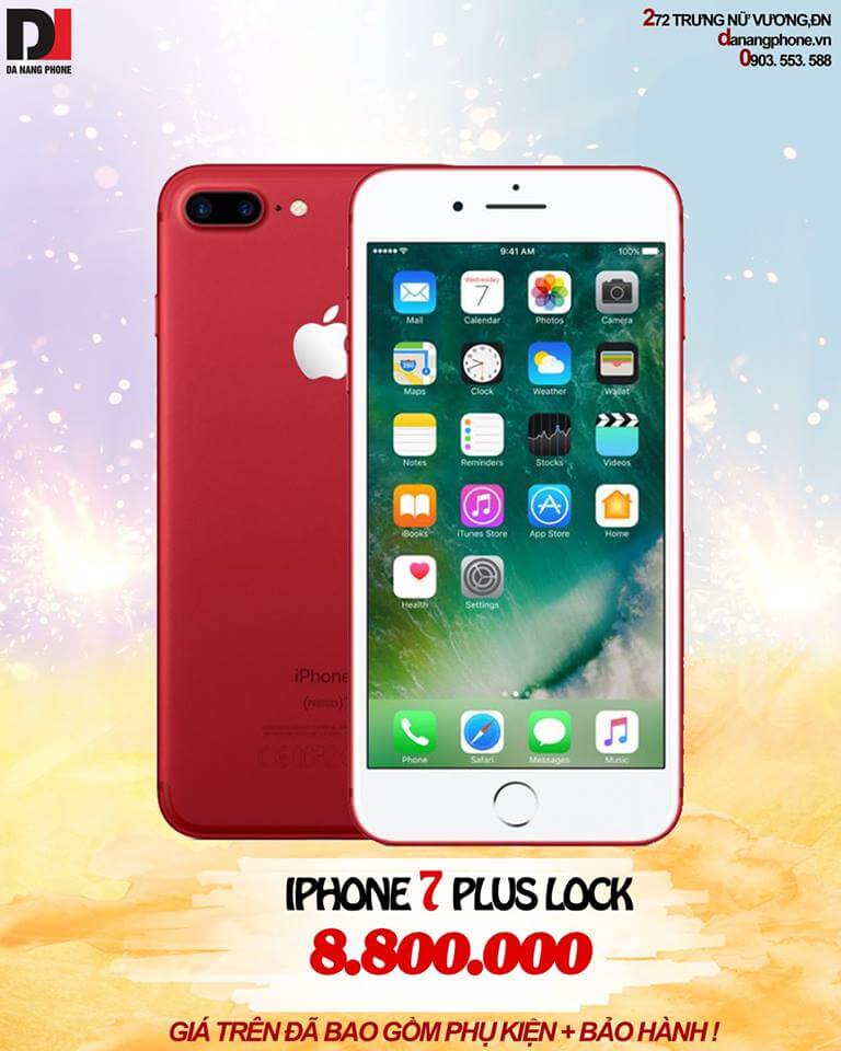cửa hàng iphone Đà Nẵng cửa hàng iphone Đà Nẵng