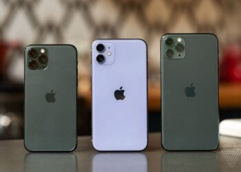cửa hàng iphone Đà Nẵng