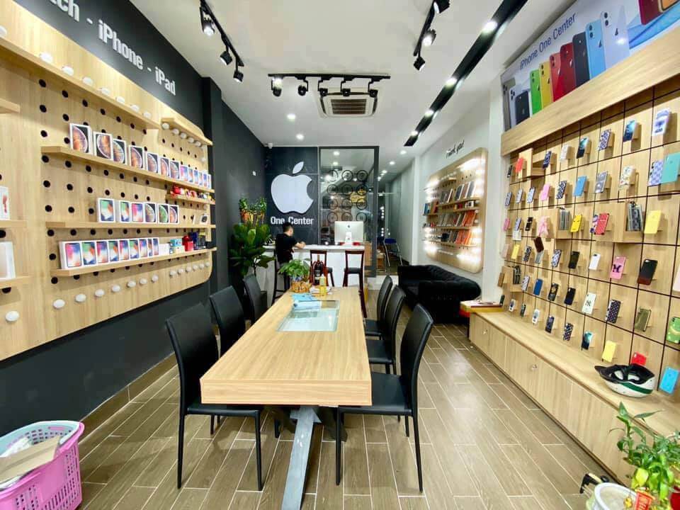 cửa hàng iphone Đà Nẵng cửa hàng iphone Đà Nẵng