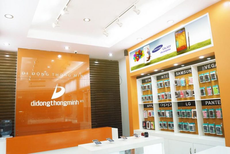 cửa hàng iphone Đà Nẵng cửa hàng iphone Đà Nẵng