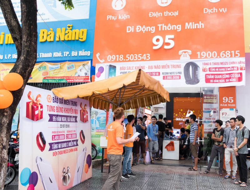 cửa hàng iphone Đà Nẵng cửa hàng iphone Đà Nẵng