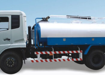 hút hầm cầu đà nẵng