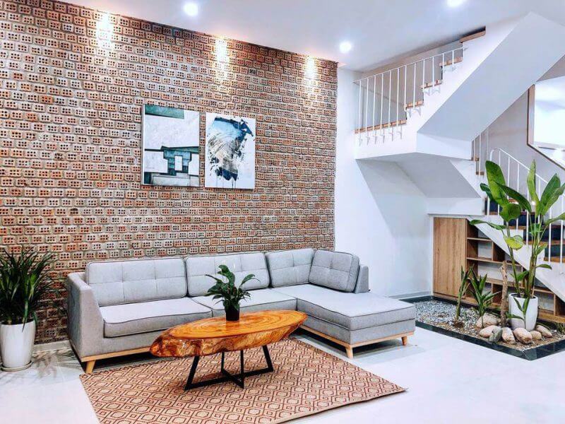 thiết kế nội thất đà nẵng