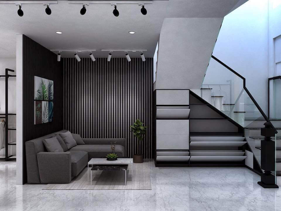 thiết kế nội thất đà nẵng