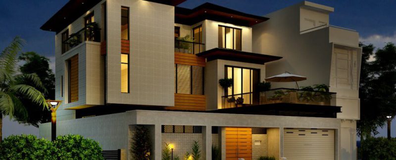 thiết kế nội thất Đà Nẵng