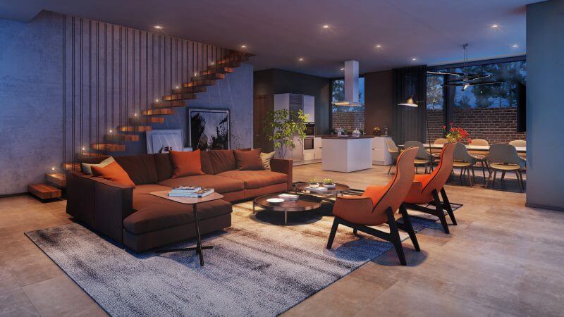 thiết kế nội thất đà nẵng