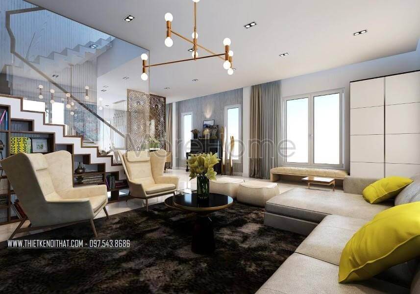 thiết kế nội thất đà nẵng