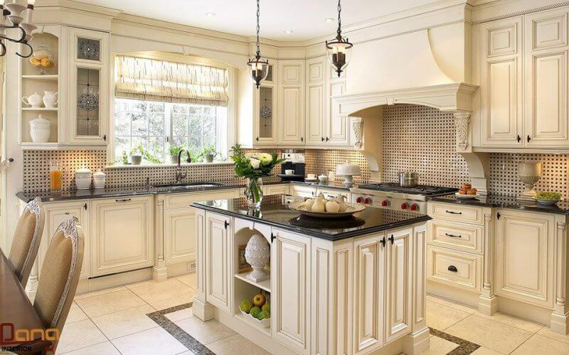thiết kế tủ bếp đà nẵng thiết kế tủ bếp đà nẵng