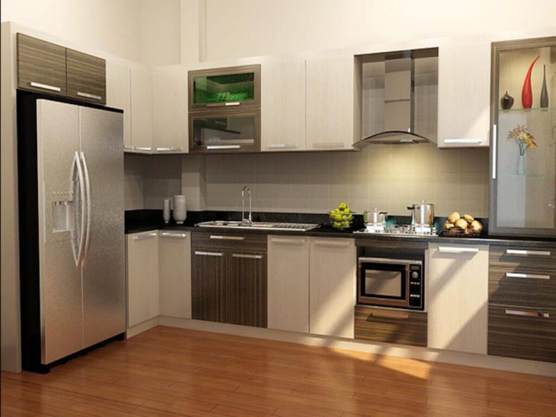 thiết kế tủ bếp đà nẵng thiết kế tủ bếp đà nẵng