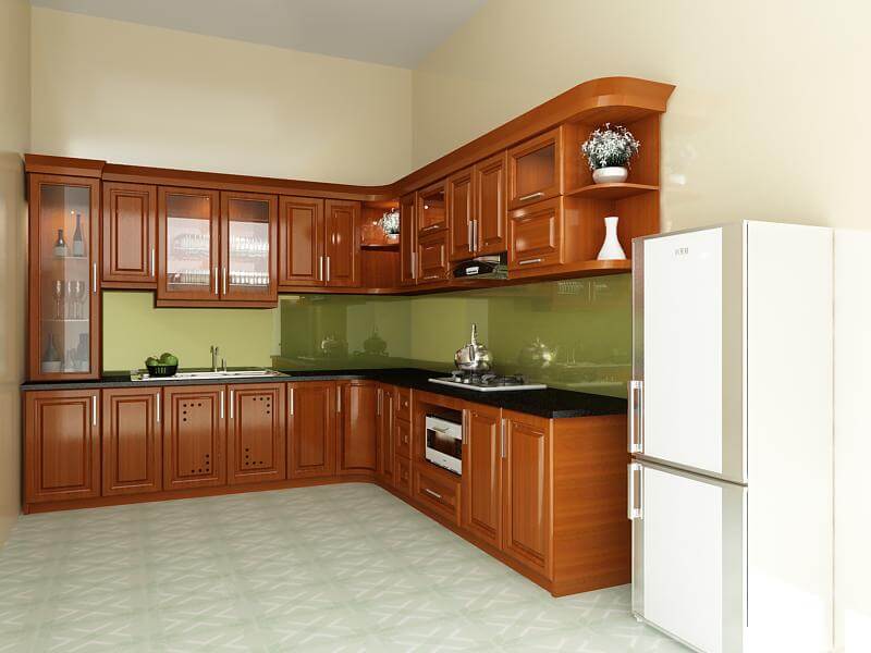 thiết kế tủ bếp đà nẵng thiết kế tủ bếp đà nẵng
