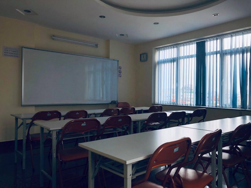 Trung Tâm Tiếng Nhật Đà Nẵng Nhật ngữ Kokoro