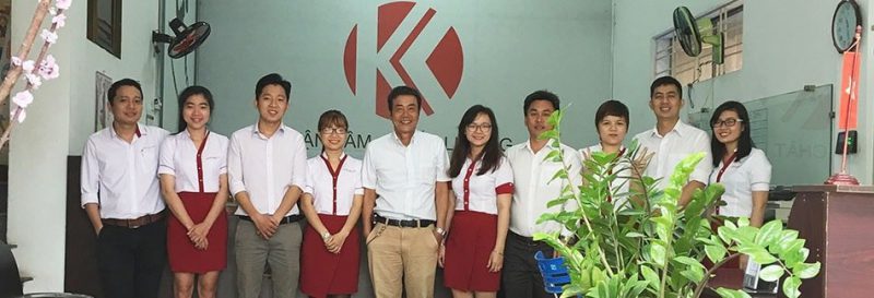 Trung Tâm Tiếng Nhật Đà Nẵng Trung tâm Nhật ngữ EIKOH
