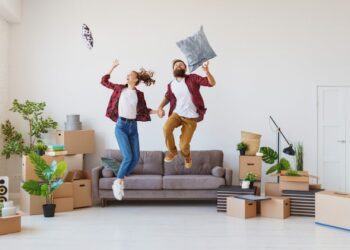 Top 28 Dịch Vụ Chuyển Nhà Sài Gòn Giá Rẻ Tiết Kiệm