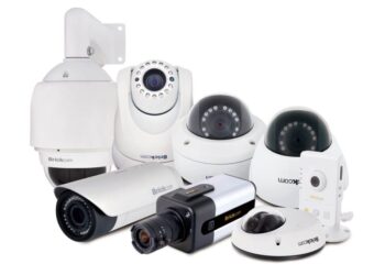 Lắp đặt camera Đà Nẵng