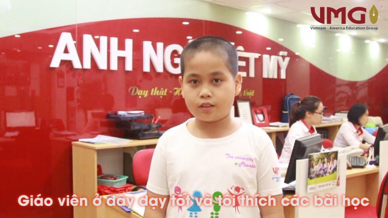 Việt Mỹ