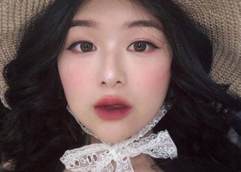 Tổng Hợp 12 Địa Điểm Dịch Vụ Makeup Sài Gòn Chuyên Nghiệp