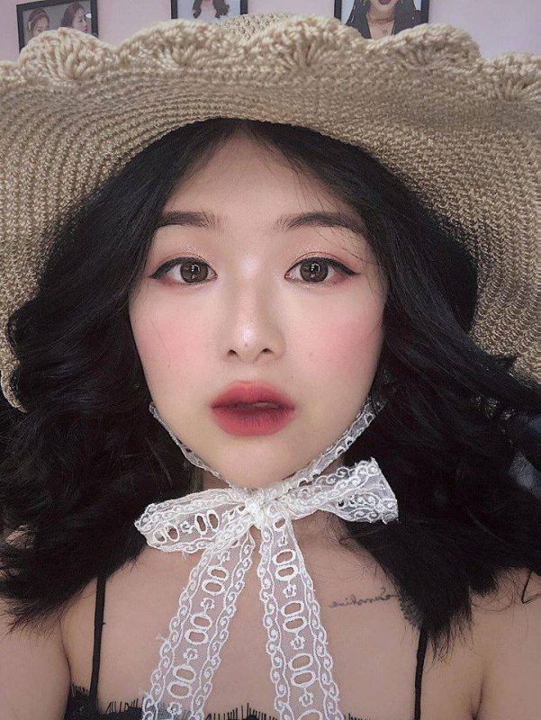 dịch vụ makeup Sài Gòn dịch vụ makeup Sài Gòn