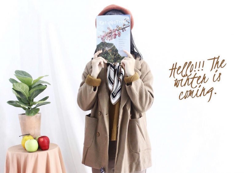 Shop Quần Áo Nữ Đà Nẵng