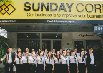 Top 14 Dịch Vụ Thành Lập Công Ty Đà Nẵng Uy Tín Nhất