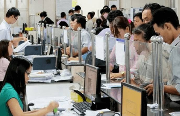 Dịch vụ thành lập công ty Đà Nẵng