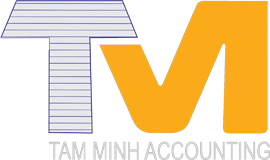 Dịch vụ thành lập công ty Đà Nẵng