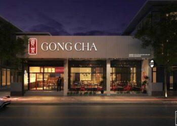 Biển Quảng Cáo Đà Nẵng