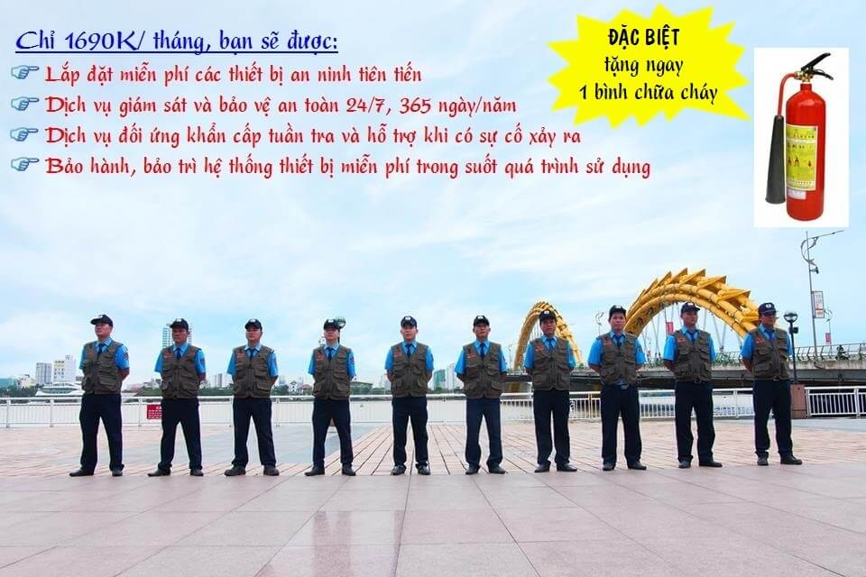 Thắng Lợi