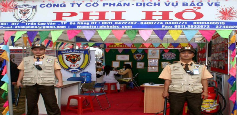 Phi Hổ