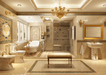 Cửa Hàng Nội Thất Đà Nẵng