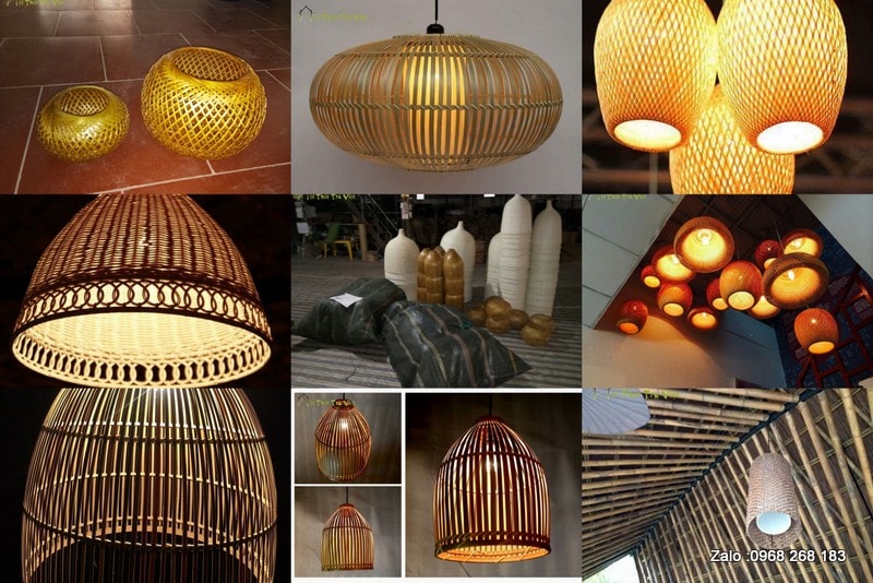 đèn trang trí Đà Nẵng đèn trang trí Đà Nẵng