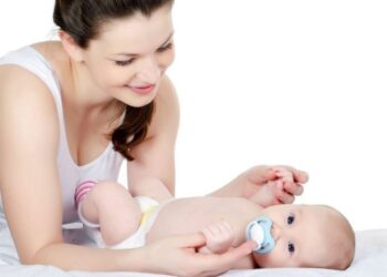 dịch vụ chăm sóc mẹ và bé TP. Sài Gòn