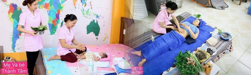 dịch vụ chăm sóc mẹ và bé TP. Sài Gòn dịch vụ chăm sóc mẹ và bé TP. Sài Gòn
