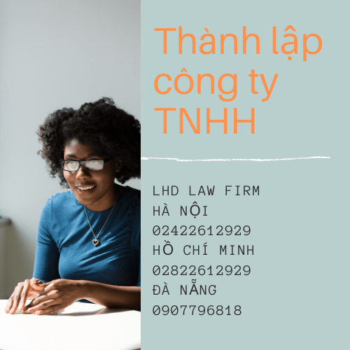 dịch vụ thành lập công ty Đà Nẵng