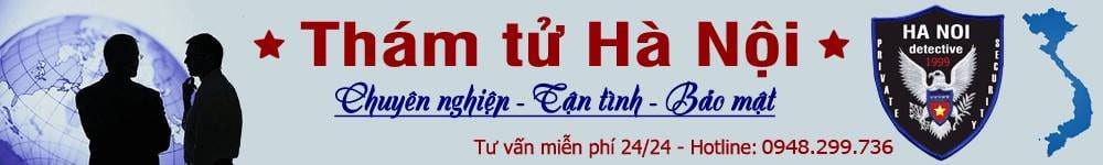 Dịch vụ thuê thám tử Sài Gòn Dịch Vụ Thám Thử Tâm Đức