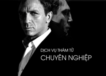 dịch vụ chăm sóc mẹ và bé Tp. Sài Gòn